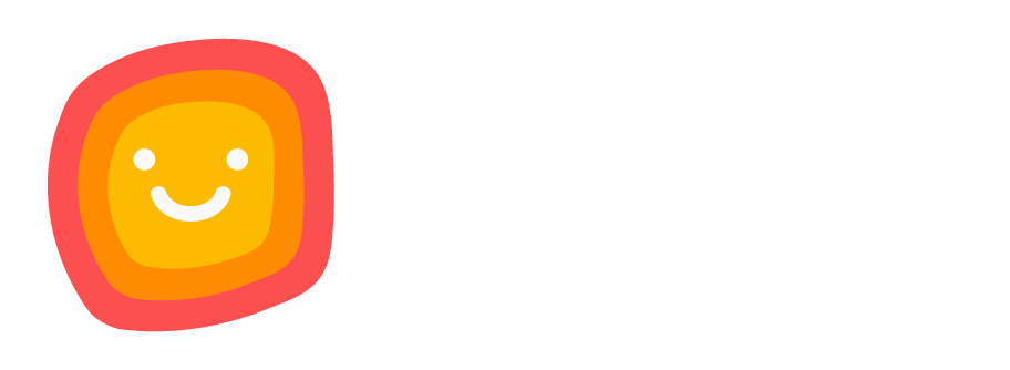 Fundación Sin Miedo